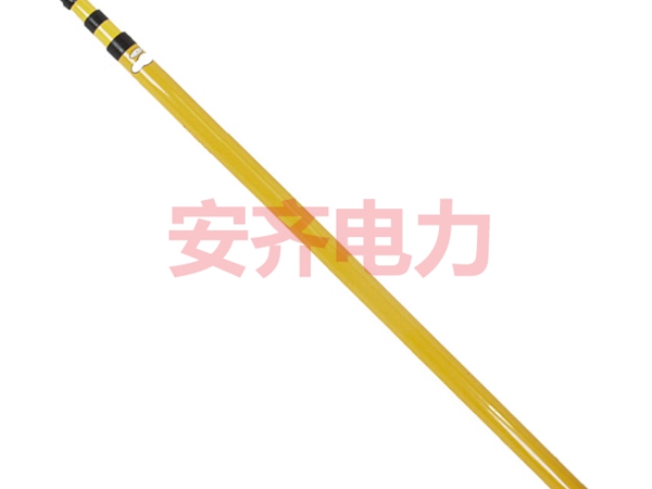可調令克棒